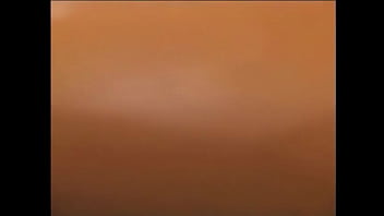 Luxurious well shaped brunette cutie rides on big dick