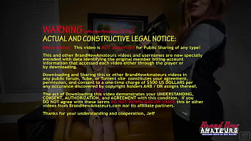 Cute brunette autum and blonde alex suck and finger fuck each others twat