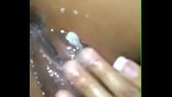 A41f9503 2424 40b0 90b6 5010b359790a