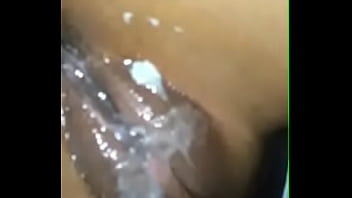 A41f9503 2424 40b0 90b6 5010b359790a