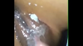 A41f9503 2424 40b0 90b6 5010b359790a