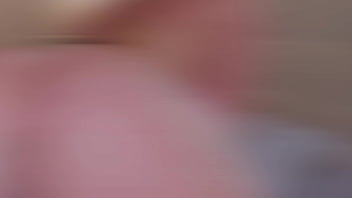 Redhead hottie zoe grey craves for a dose of cock