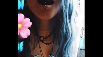 Xelfreyaxx update #26 jan 20 2022