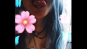 Xelfreyaxx update #26 jan 20 2022