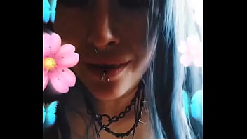 Xelfreyaxx update #26 jan 20 2022