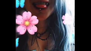 Xelfreyaxx update #26 jan 20 2022