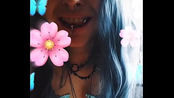 Xelfreyaxx update #26 jan 20 2022