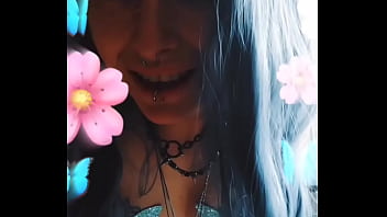 Xelfreyaxx update #26 jan 20 2022