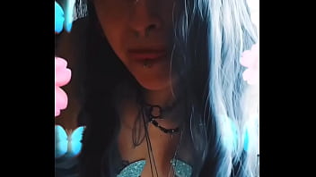 Xelfreyaxx update #26 jan 20 2022