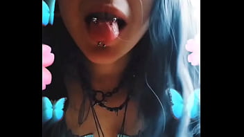 Xelfreyaxx update #26 jan 20 2022