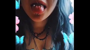 Xelfreyaxx update #26 jan 20 2022