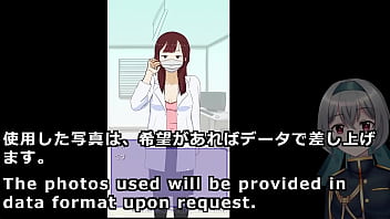 Shine a broad light and hide the important parts