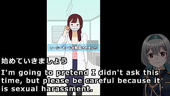 Shine a broad light and hide the important parts