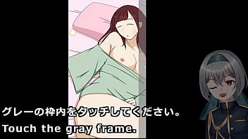 Shine a broad light and hide the important parts