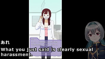 Shine a broad light and hide the important parts