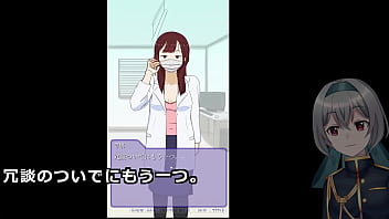 Shine a broad light and hide the important parts