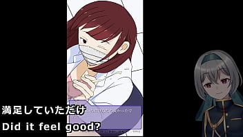 Shine A Broad Light And Hide The Important Parts thumbnail