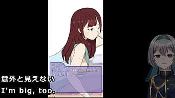 Shine a broad light and hide the important parts