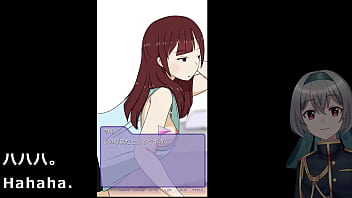 Shine a broad light and hide the important parts Shine a broad light and hide the important parts