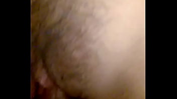 De Costadito thumbnail