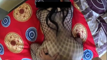 Dejame orinarme en tu carita preciosa