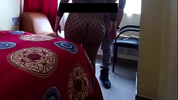 Dejame orinarme en tu carita preciosa