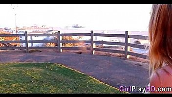 Lesbians Having Fun 642 thumbnail