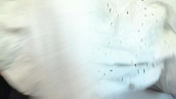 Horny heiress veronica leal tempts daddys staff into dp fuck fest gp3208