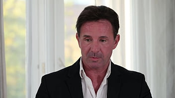 Horny heiress veronica leal tempts daddys staff into dp fuck fest gp3208