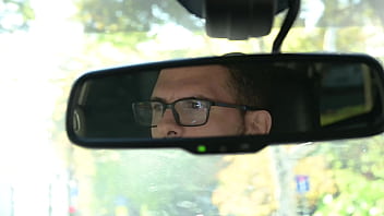 Horny heiress veronica leal tempts daddys staff into dp fuck fest gp3208