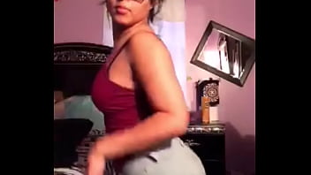 Vid 20170403 204927 thumbnail