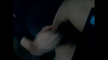 Punheta Gostosa Great Hand Job thumbnail