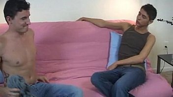 Hot Horny Straight Guy Wants A Guy Ass And Real Gay Straight Brothers thumbnail