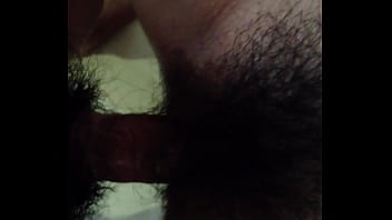 Fresh Vegetable thumbnail