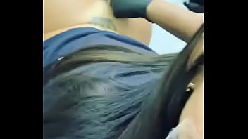 Tratamiento para el derrier