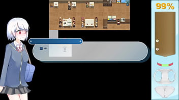 Ekidake only stasion 25