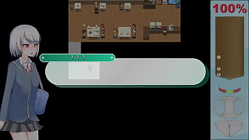 Ekidake only stasion 25