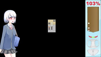 Ekidake only stasion 25