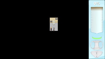 Ekidake only stasion 25