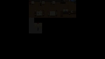 Ekidake only stasion 25