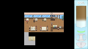 Ekidake only stasion 25