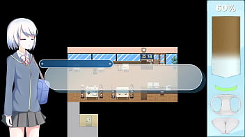 Ekidake only stasion 25