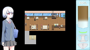 Ekidake only stasion 25