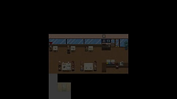 Ekidake only stasion 25