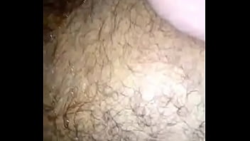 Foda Depois Da Chuca thumbnail