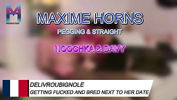 I licked her until she lost controlthen i shoved my cock inside her wet pussy and didn’t stop until she begged for mor