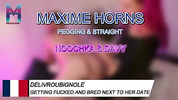 I licked her until she lost controlthen i shoved my cock inside her wet pussy and didn’t stop until she begged for mor