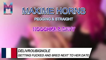 I licked her until she lost controlthen i shoved my cock inside her wet pussy and didn’t stop until she begged for mor