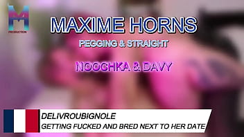 I Licked Her Until She Lost Controlthen I Shoved My Cock Inside Her Wet Pussy And Didn’t Stop Until She Begged For Mor thumbnail