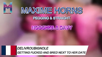 I licked her until she lost controlthen i shoved my cock inside her wet pussy and didn’t stop until she begged for mor